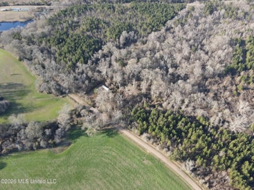 Listing 214