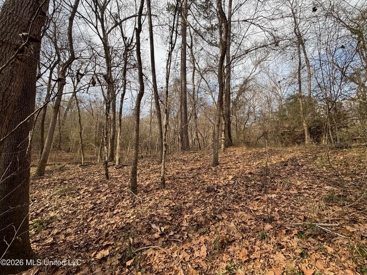 Listing 214