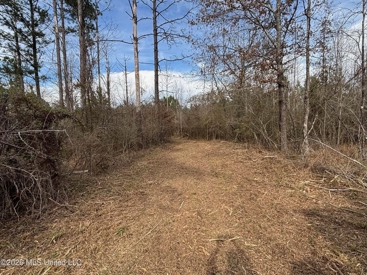 Listing 214
