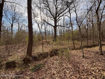 Listing 214