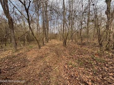 Listing 214