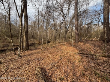 Listing 214