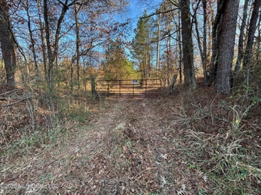 Listing 214