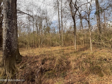 Listing 214