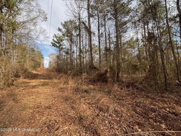 Listing 214