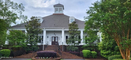 Albemarle Plantation Home For Sale In Hertford NC on Creek - image 30