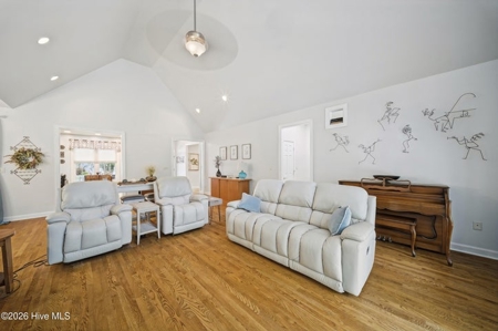 Albemarle Plantation Home For Sale In Hertford NC on Creek - image 29