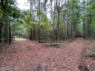 Listing 82