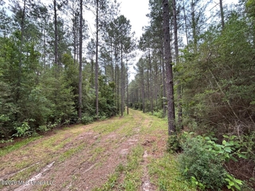 Listing 82