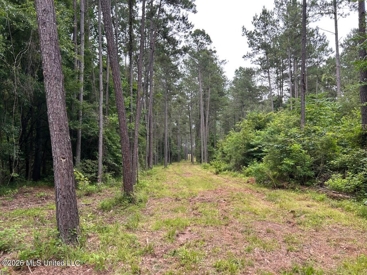 Listing 82