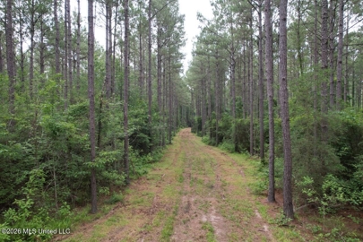 Listing 82
