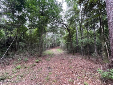 Listing 82