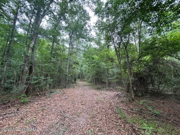 Listing 82