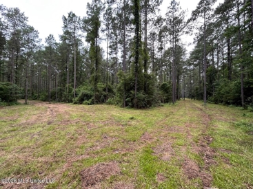 Listing 82