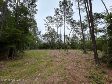 Listing 82