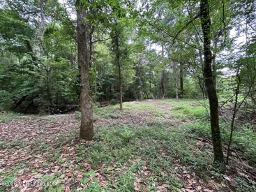 Listing 82