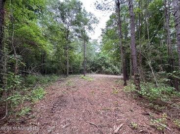 Listing 82