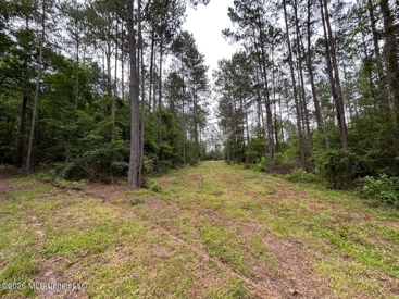 Listing 82