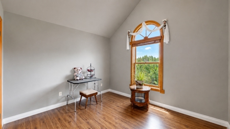 One-Level Ranch Home on 1+ Acres - image 39