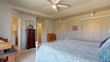 One-Level Ranch Home on 1+ Acres - image 30