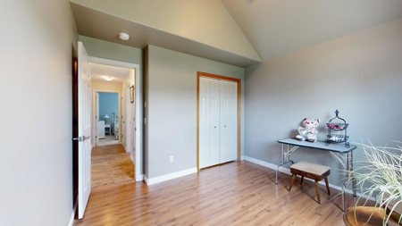 One-Level Ranch Home on 1+ Acres - image 38