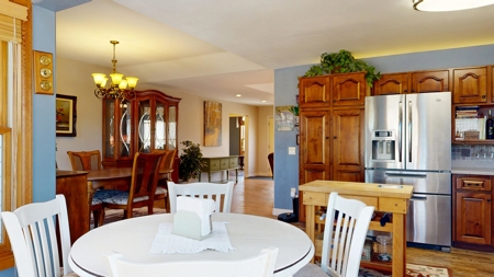 One-Level Ranch Home on 1+ Acres - image 20