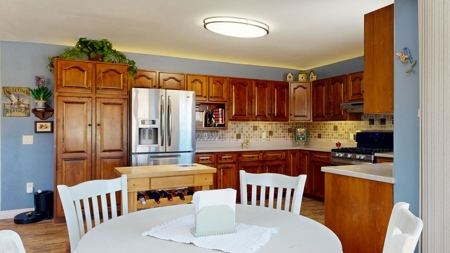 One-Level Ranch Home on 1+ Acres - image 6
