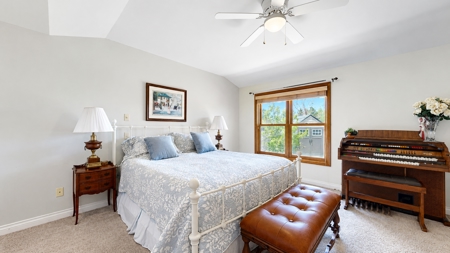 One-Level Ranch Home on 1+ Acres - image 31