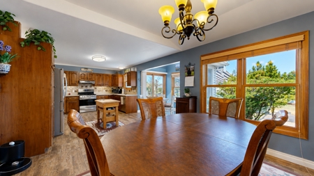 One-Level Ranch Home on 1+ Acres - image 10