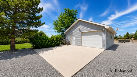 One-Level Ranch Home on 1+ Acres - image 7