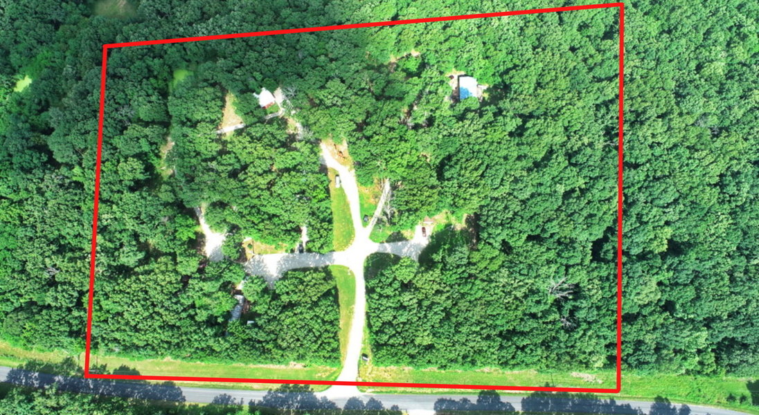No Caption