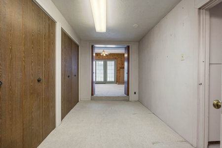 12 Acre Property For Sale in Las Cruces, NM - image 11