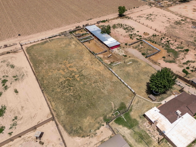 12 Acre Property For Sale in Las Cruces, NM - image 41