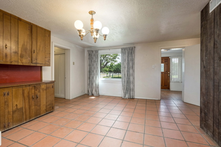 12 Acre Property For Sale in Las Cruces, NM - image 14