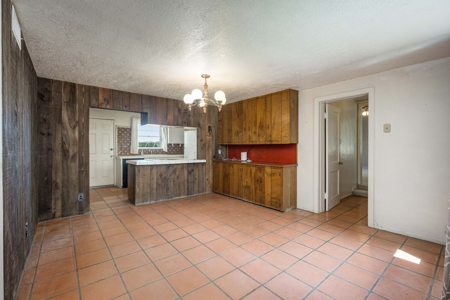 12 Acre Property For Sale in Las Cruces, NM - image 12