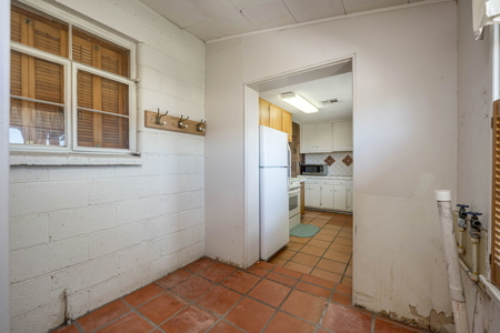12 Acre Property For Sale in Las Cruces, NM - image 20