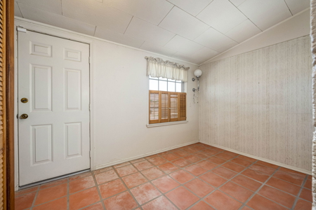 12 Acre Property For Sale in Las Cruces, NM - image 25