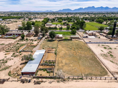 12 Acre Property For Sale in Las Cruces, NM - image 42