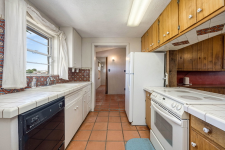 12 Acre Property For Sale in Las Cruces, NM - image 16