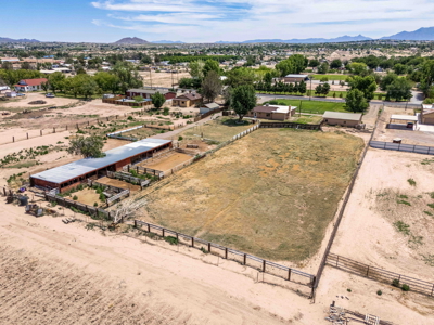 12 Acre Property For Sale in Las Cruces, NM - image 43
