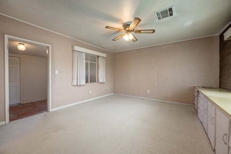 12 Acre Property For Sale in Las Cruces, NM - image 21