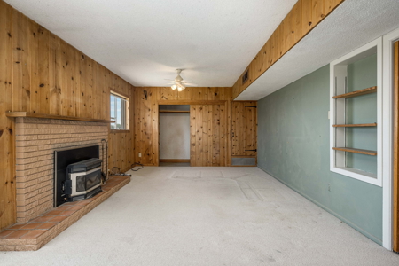 12 Acre Property For Sale in Las Cruces, NM - image 7