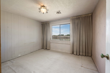 12 Acre Property For Sale in Las Cruces, NM - image 26