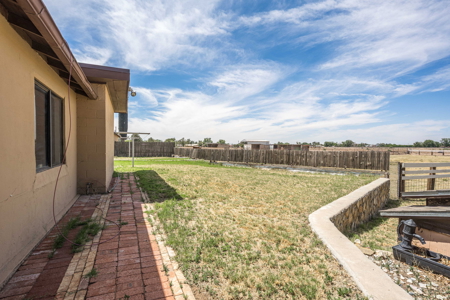 12 Acre Property For Sale in Las Cruces, NM - image 29