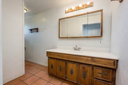 12 Acre Property For Sale in Las Cruces, NM - image 28