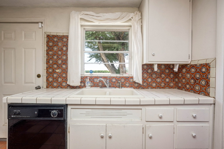 12 Acre Property For Sale in Las Cruces, NM - image 17