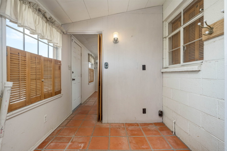 12 Acre Property For Sale in Las Cruces, NM - image 19