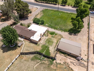 12 Acre Property For Sale in Las Cruces, NM - image 40