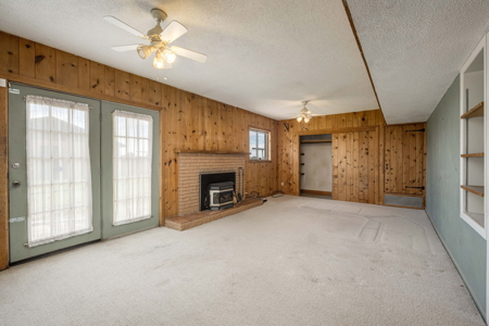 12 Acre Property For Sale in Las Cruces, NM - image 8