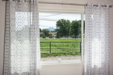 12 Acre Property For Sale in Las Cruces, NM - image 4